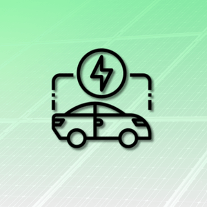 Chargeurs de véhicules électriques