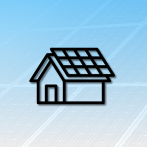 Solar Panels - PV